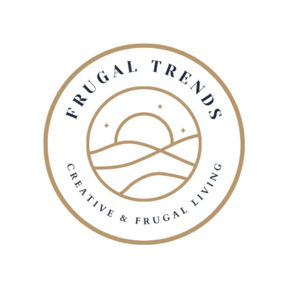 Meet your Posher, Junie - Picture 1 of 1